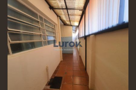 1_photo/94c8cd997d.42fc04046762a4be-ATLAS-275cfb45-3e4e-452d-9303-1d145f75888b.jpg de casa à venda com 2 quartos, 151m² em Vila Independencia, Valinhos