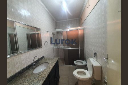 4_photo/94c8cd997d.42fc04046762a4be-ATLAS-27982502-9c27-4b84-8b17-bcdf8e7b64fe.jpg de casa à venda com 2 quartos, 151m² em Vila Independencia, Valinhos