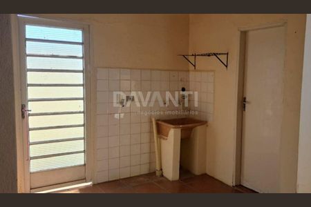 4_photo/94c8cd997d.42fc04046762a4be-ATLAS-348608d9-ea08-4e22-9324-04ed5d9e07a5.jpg de casa à venda com 2 quartos, 151m² em Vila Independencia, Valinhos