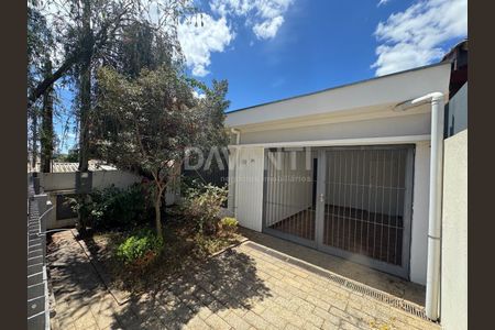 6_photo/94c8cd997d.42fc04046762a4be-ATLAS-46e04430-be0a-42fe-b7a0-d74f317dc221.jpg de casa à venda com 2 quartos, 151m² em Vila Independencia, Valinhos