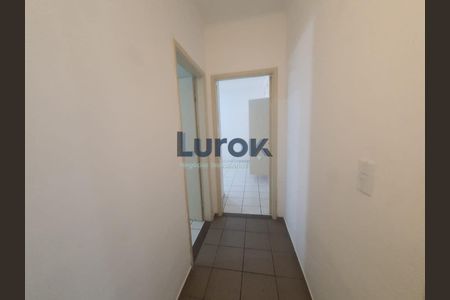 2_photo/94c8cd997d.42fc04046762a4be-ATLAS-4cab9036-ca4c-4451-ad97-0cc0306e9dfd.jpg de casa à venda com 2 quartos, 151m² em Vila Independencia, Valinhos