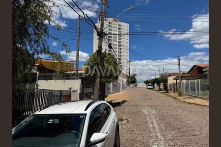 7_photo/94c8cd997d.42fc04046762a4be-ATLAS-4d92e88b-d58f-4e2f-ab95-97e9e950f544.jpg de casa à venda com 2 quartos, 151m² em Vila Independencia, Valinhos