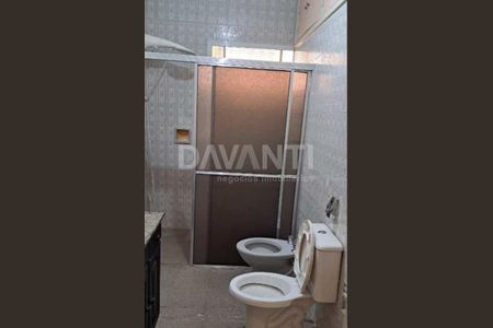 8_photo/94c8cd997d.42fc04046762a4be-ATLAS-4fa1e7bd-ad13-437e-a088-b4c031480ba7.jpg de casa à venda com 2 quartos, 151m² em Vila Independencia, Valinhos