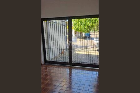 11_photo/94c8cd997d.42fc04046762a4be-ATLAS-5dc2c09d-1ea5-48ba-b782-e6837d45ef68.jpg de casa à venda com 2 quartos, 151m² em Vila Independencia, Valinhos