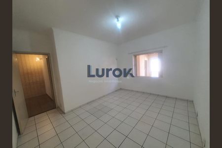 11_photo/94c8cd997d.42fc04046762a4be-ATLAS-7db7ee22-1fba-4e07-9120-76ead772f779.jpg de casa à venda com 2 quartos, 151m² em Vila Independencia, Valinhos