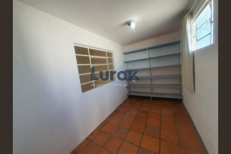 8_photo/94c8cd997d.42fc04046762a4be-ATLAS-95d2a38b-bb81-495c-b7f1-b724b5e5207b.jpg de casa à venda com 2 quartos, 151m² em Vila Independencia, Valinhos