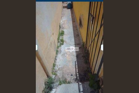 13_photo/94c8cd9985.98a1911a2ce46d17-ATLAS-0a948988-8f77-405d-b60d-6f0077f1bd58.jpg de casa à venda com 3 quartos, 180m² em Vila Independencia, Valinhos