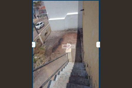 10_photo/94c8cd9985.98a1911a2ce46d17-ATLAS-222fe4fb-4a36-427c-a4a2-a842b36a7c9f.jpg de casa à venda com 3 quartos, 180m² em Vila Independencia, Valinhos