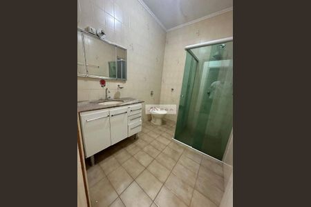 8_photo/94c8cd9985.98a1911a2ce46d17-ATLAS-3faf5fc3-891c-4c83-a380-1d28ccef064f.jpg de casa à venda com 3 quartos, 180m² em Vila Independencia, Valinhos