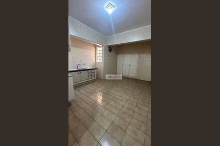 3_photo/94c8cd9985.98a1911a2ce46d17-ATLAS-b354137c-2a90-427d-9ea9-8aa4ed0a8ab0.jpg de casa à venda com 3 quartos, 180m² em Vila Independencia, Valinhos