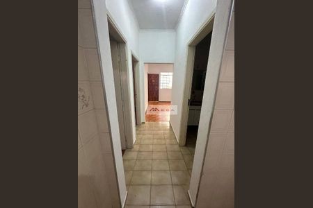 4_photo/94c8cd9985.98a1911a2ce46d17-ATLAS-f08d016e-ce1f-40fd-b222-e9c338419fce.jpg de casa à venda com 3 quartos, 180m² em Vila Independencia, Valinhos