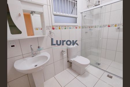 1_photo/94c8cd99b3.31b814cc611d1a2f-ATLAS-002171fe-09c7-4126-97cc-6d2a7d39bda2.jpg de casa para alugar com 3 quartos, 250m² em Vila Olivo, Valinhos