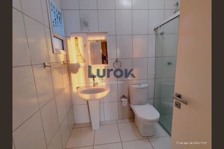 2_photo/94c8cd99b3.31b814cc611d1a2f-ATLAS-09457b69-74cc-46d5-873c-4c4e2590516f.jpg de casa para alugar com 3 quartos, 250m² em Vila Olivo, Valinhos