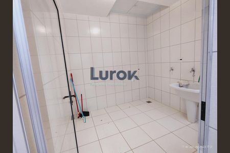 3_photo/94c8cd99b3.31b814cc611d1a2f-ATLAS-0e4e2b4a-6c3b-468b-b926-0209addb00a3.jpg de casa para alugar com 3 quartos, 250m² em Vila Olivo, Valinhos