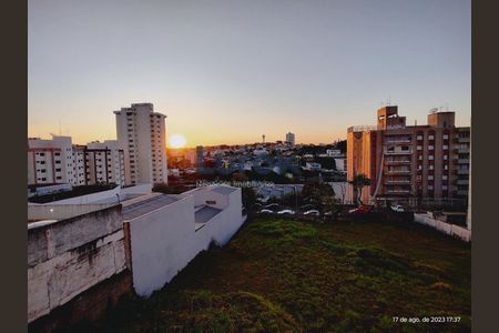 4_photo/94c8cd99b3.31b814cc611d1a2f-ATLAS-10aae9a7-fde2-4105-88ba-acf80c98e2ad.jpg de casa para alugar com 3 quartos, 250m² em Vila Olivo, Valinhos