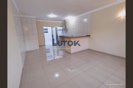 5_photo/94c8cd99b3.31b814cc611d1a2f-ATLAS-14651548-c8e4-4d4b-b471-18f66fc8f881.jpg de casa para alugar com 3 quartos, 250m² em Vila Olivo, Valinhos