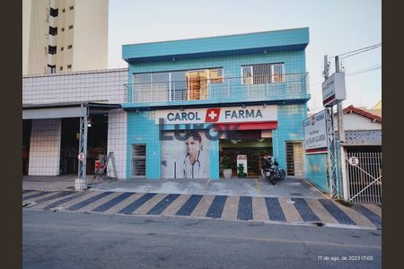 6_photo/94c8cd99b3.31b814cc611d1a2f-ATLAS-30787d62-2076-4087-a36a-c5635ee76ec9.jpg de casa para alugar com 3 quartos, 250m² em Vila Olivo, Valinhos