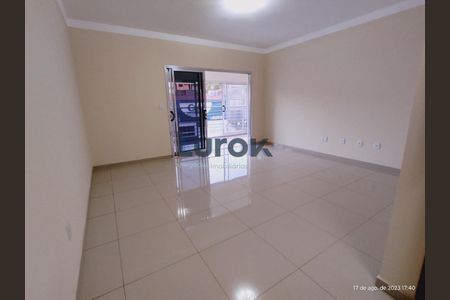 7_photo/94c8cd99b3.31b814cc611d1a2f-ATLAS-422c4a73-80f4-466e-ad23-8206ae5b9d34.jpg de casa para alugar com 3 quartos, 250m² em Vila Olivo, Valinhos