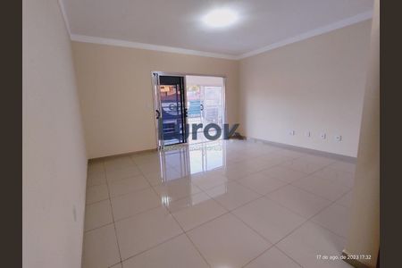 8_photo/94c8cd99b3.31b814cc611d1a2f-ATLAS-423cefd4-87e7-435c-bbe7-385791cb5c47.jpg de casa para alugar com 3 quartos, 250m² em Vila Olivo, Valinhos