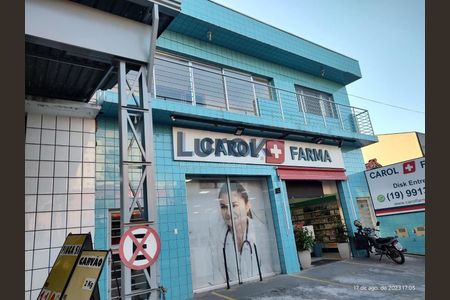 9_photo/94c8cd99b3.31b814cc611d1a2f-ATLAS-594f0b69-2098-4cdc-845a-52bfcaa7107f.jpg de casa para alugar com 3 quartos, 250m² em Vila Olivo, Valinhos