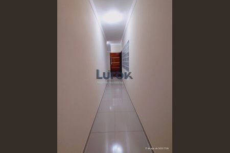 12_photo/94c8cd99b3.31b814cc611d1a2f-ATLAS-7160224a-9746-41d7-b1ae-e2a5ef8eb2d0.jpg de casa para alugar com 3 quartos, 250m² em Vila Olivo, Valinhos