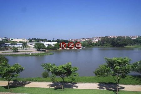 2_photo/94c8cd99f7.01d132d2f70eeec0-ATLAS-2a8051a5-5a09-4ade-9130-592996e88f9b.jpg de apartamento à venda com 1 quarto, 38m² em Centro, Valinhos