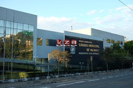 3_photo/94c8cd99f7.01d132d2f70eeec0-ATLAS-373c5c64-80a6-4471-a693-29ff17508e6f.jpg de apartamento à venda com 1 quarto, 38m² em Centro, Valinhos