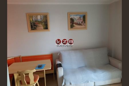 5_photo/94c8cd99f7.01d132d2f70eeec0-ATLAS-3ed08584-99d1-47db-a3f3-260c6ffc05ad.jpg de apartamento à venda com 1 quarto, 38m² em Centro, Valinhos