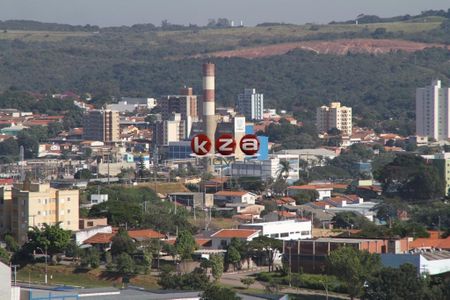 6_photo/94c8cd99f7.01d132d2f70eeec0-ATLAS-51c8f88f-94c6-46bf-b09f-0c93b4a29dff.jpg de apartamento à venda com 1 quarto, 38m² em Centro, Valinhos