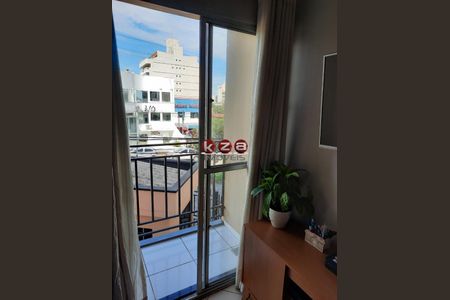 7_photo/94c8cd99f7.01d132d2f70eeec0-ATLAS-6132ee6f-5be6-4367-8208-ea9957c6c18e.jpg de apartamento à venda com 1 quarto, 38m² em Centro, Valinhos