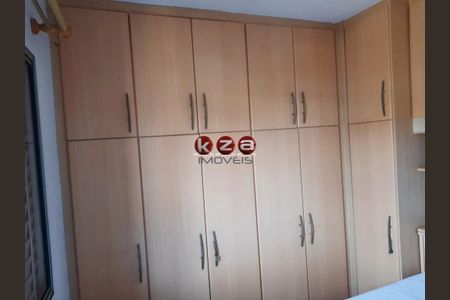 8_photo/94c8cd99f7.01d132d2f70eeec0-ATLAS-65c522c5-a57f-4220-a084-92ccadc245ec.jpg de apartamento à venda com 1 quarto, 38m² em Centro, Valinhos