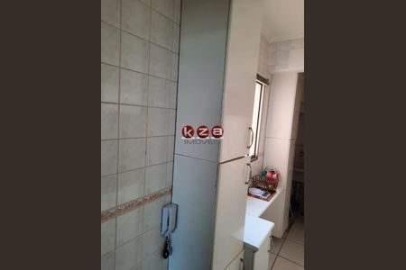 9_photo/94c8cd99f7.01d132d2f70eeec0-ATLAS-7738b043-a930-4ad9-a6d9-574290f1ed28.jpg de apartamento à venda com 1 quarto, 38m² em Centro, Valinhos