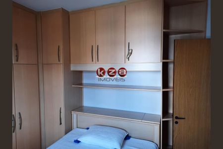 10_photo/94c8cd99f7.01d132d2f70eeec0-ATLAS-899e92fb-1e0d-4afe-a82a-791f8f6a1d99.jpg de apartamento à venda com 1 quarto, 38m² em Centro, Valinhos