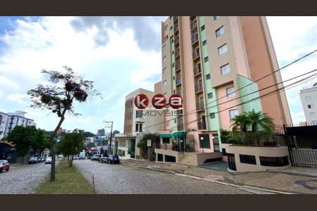 11_photo/94c8cd99f7.01d132d2f70eeec0-ATLAS-89f4ab8e-cc7f-4f91-af4a-ed10f5f1a16a.jpg de apartamento à venda com 1 quarto, 38m² em Centro, Valinhos