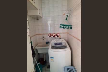 12_photo/94c8cd99f7.01d132d2f70eeec0-ATLAS-9be17cb5-a94e-46c7-919e-97430a1f3be9.jpg de apartamento à venda com 1 quarto, 38m² em Centro, Valinhos