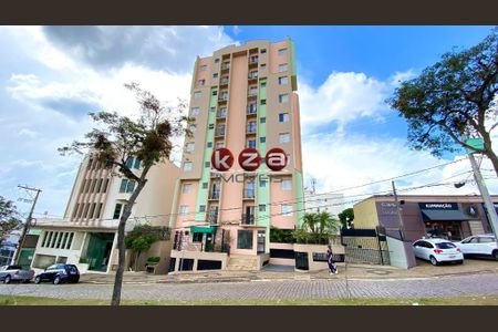 2_photo/94c8cd99f7.09a9ba1fe1593f0c-ATLAS-34cda23b-8881-4cdf-bb59-2fa1a513fccf.jpg de apartamento à venda com 1 quarto, 38m² em Centro, Valinhos