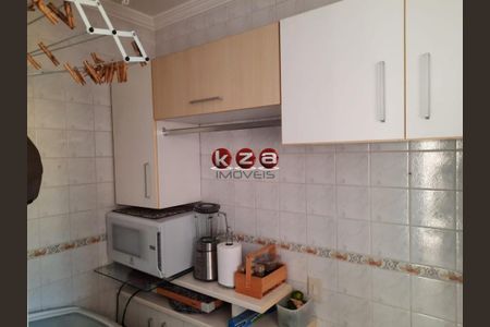 7_photo/94c8cd99f7.09a9ba1fe1593f0c-ATLAS-939fba20-7bc7-42dc-a541-8925c433b482.jpg de apartamento à venda com 1 quarto, 38m² em Centro, Valinhos