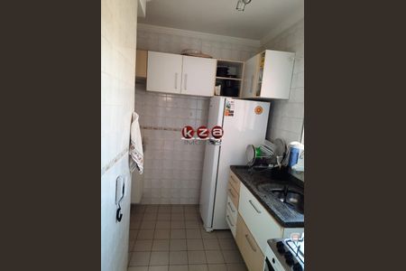 8_photo/94c8cd99f7.09a9ba1fe1593f0c-ATLAS-99bcd661-31db-4adf-9b6e-fb38be83fe86.jpg de apartamento à venda com 1 quarto, 38m² em Centro, Valinhos