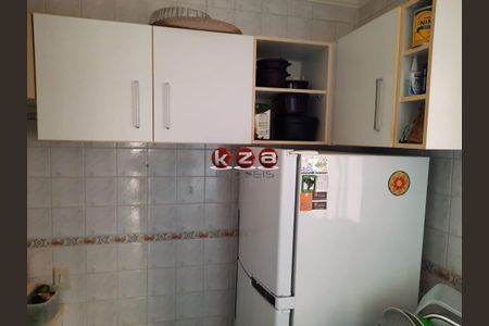 9_photo/94c8cd99f7.09a9ba1fe1593f0c-ATLAS-a368b718-5fa3-4cf8-b525-bf8f40780e62.jpg de apartamento à venda com 1 quarto, 38m² em Centro, Valinhos