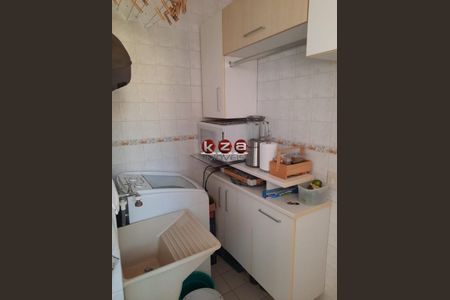 10_photo/94c8cd99f7.09a9ba1fe1593f0c-ATLAS-a4fc0c20-d7f5-4a6f-ae9c-d60bc1570069.jpg de apartamento à venda com 1 quarto, 38m² em Centro, Valinhos