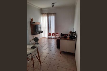 12_photo/94c8cd99f7.09a9ba1fe1593f0c-ATLAS-b745941d-0f11-41e7-8ccf-a3b7e2f7426a.jpg de apartamento à venda com 1 quarto, 38m² em Centro, Valinhos