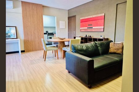 4_photo/94c8cd9a0b.cba3da746242e602-ATLAS-0aebbeb8-239e-43af-863b-b79f9121feca.jpg de apartamento à venda com 3 quartos, 97m² em Vila Clayton, Valinhos