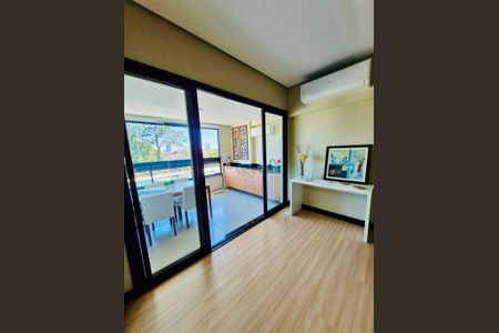 5_photo/94c8cd9a0b.cba3da746242e602-ATLAS-1158aee8-bc08-43fb-8f3c-b90feddbdca8.jpg de apartamento à venda com 3 quartos, 97m² em Vila Clayton, Valinhos