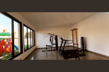 6_photo/94c8cd9a0b.cba3da746242e602-ATLAS-1338bd30-1288-4c2c-b99f-2a847984cfe5.jpg de apartamento à venda com 3 quartos, 97m² em Vila Clayton, Valinhos