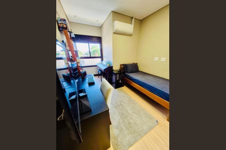 7_photo/94c8cd9a0b.cba3da746242e602-ATLAS-151e0102-e8c0-4507-bd88-68621594efa9.jpg de apartamento à venda com 3 quartos, 97m² em Vila Clayton, Valinhos