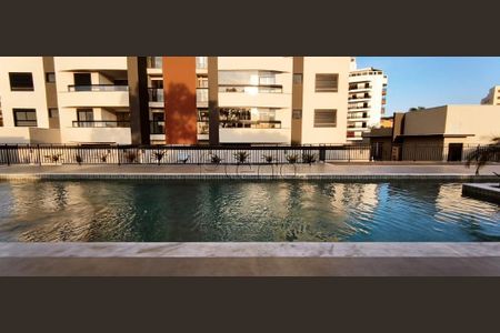 8_photo/94c8cd9a0b.cba3da746242e602-ATLAS-19422591-96fc-415f-8c46-9bee828bb219.jpg de apartamento à venda com 3 quartos, 97m² em Vila Clayton, Valinhos