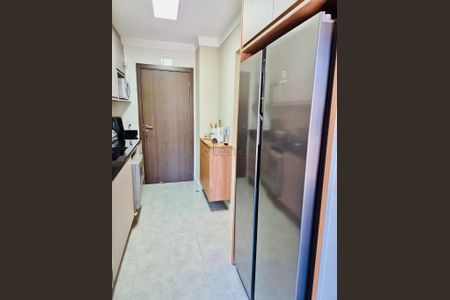 9_photo/94c8cd9a0b.cba3da746242e602-ATLAS-260643ee-c190-4875-be2e-fa3a26592180.jpg de apartamento à venda com 3 quartos, 97m² em Vila Clayton, Valinhos