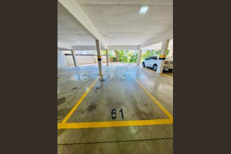 11_photo/94c8cd9a0b.cba3da746242e602-ATLAS-30b9e64b-2a48-4047-a3cd-0d171b78b430.jpg de apartamento à venda com 3 quartos, 97m² em Vila Clayton, Valinhos