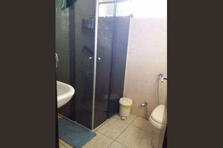 3_photo/94c8cd9a1b.f469cfda097b0aa9-ATLAS-5a809e4a-b7f8-436e-a2ff-41217e5d4d33.jpg de casa à venda com 3 quartos, 100m² em Vila Clayton, Valinhos