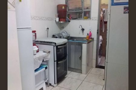 4_photo/94c8cd9a1b.f469cfda097b0aa9-ATLAS-7176754f-bab6-4ca9-b055-eeb9c792062d.jpg de casa à venda com 3 quartos, 100m² em Vila Clayton, Valinhos